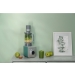 Блендер Smeg BLC02EGMEU