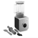 Блендер Smeg BLC02BLMEU