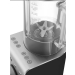 Блендер Smeg BLC02BLMEU