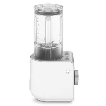Блендер Smeg BLC02WHMEU