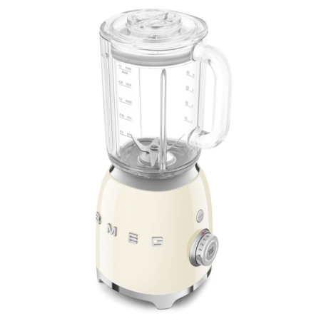 Блендер Smeg BLF03CREU