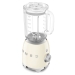 Блендер Smeg BLF03CREU