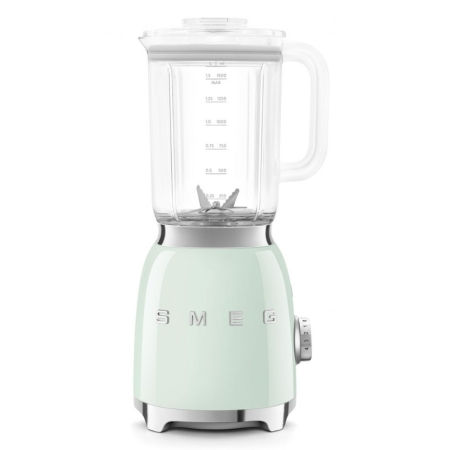 Блендер Smeg BLF03PGEU