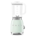 Блендер Smeg BLF03PGEU