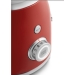 Блендер Smeg BLF03RDEU