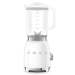 Блендер Smeg BLF03WHEU