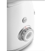 Блендер Smeg BLF03WHEU