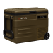 Автохолодильник Meyvel AF-U55-travel