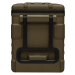 Автохолодильник Meyvel AF-U55-travel