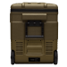 Автохолодильник Meyvel AF-U55-travel