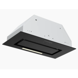 Встраиваемая вытяжка KUPPERSBERG INTOUCH-1 60BG
