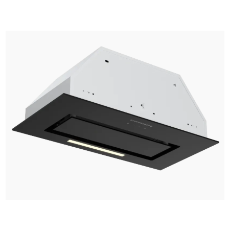 Встраиваемая вытяжка KUPPERSBERG INTOUCH-1 60BG