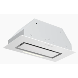 Встраиваемая вытяжка KUPPERSBERG INTOUCH-1 60WG