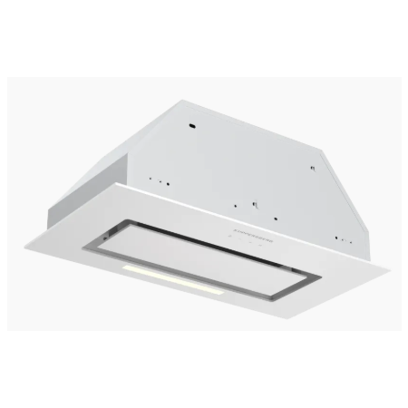 Встраиваемая вытяжка KUPPERSBERG INTOUCH-1 60WG