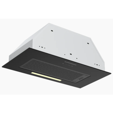 Встраиваемая вытяжка KUPPERSBERG INTOUCH 60BG