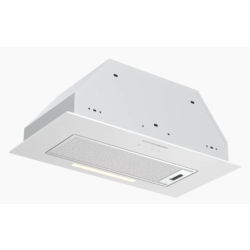 Встраиваемая вытяжка KUPPERSBERG INTOUCH 60WG