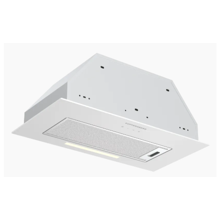 Встраиваемая вытяжка KUPPERSBERG INTOUCH 60WG