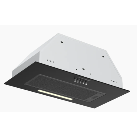 Встраиваемая вытяжка KUPPERSBERG INPUSH-1 60BG