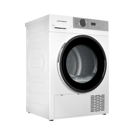 Соло сушильная машина KUPPERSBERG DM611W
