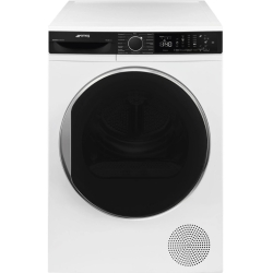 Соло сушильная машина SMEG DT393RU4