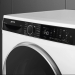 Соло сушильная машина SMEG DT393RU4