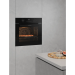 Электрический духовой шкаф KUPPERSBERG HO606P Black