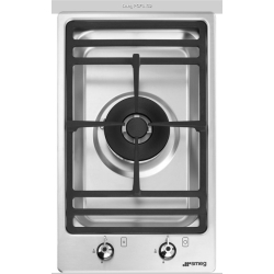 Газовая варочная поверхность SMEG PGF31G2