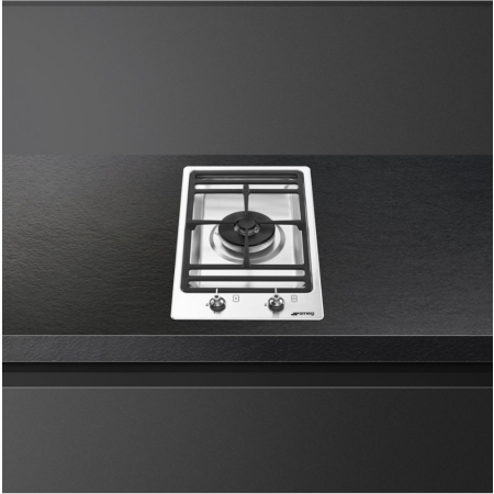 Газовая варочная поверхность SMEG PGF31G2