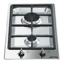 Газовая варочная поверхность SMEG PGF32G