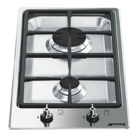 Газовая варочная поверхность SMEG PGF32G