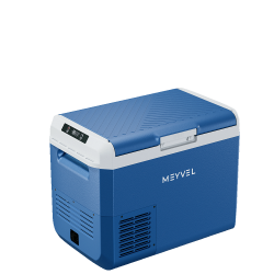 Автохолодильник Meyvel AF-M30