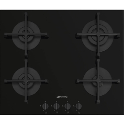 Газовая варочная поверхность SMEG PV264B