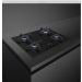 Газовая варочная поверхность SMEG PV264B