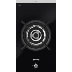 Газовая варочная поверхность SMEG PV331CN