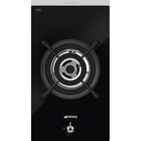 Газовая варочная поверхность SMEG PV331CN
