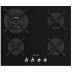 Газовая варочная поверхность SMEG PV364N