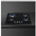 Газовая варочная поверхность SMEG PV364N