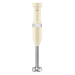 Погружной блендер KitchenAid кремовый 5KHBV83EAC
