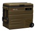 Автохолодильник Meyvel AF-U65-travel