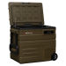 Автохолодильник Meyvel AF-U65-travel