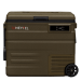 Автохолодильник Meyvel AF-U65-travel