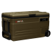 Автохолодильник Meyvel AF-U75-travel