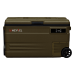 Автохолодильник Meyvel AF-U75-travel