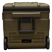 Автохолодильник Meyvel AF-U75-travel