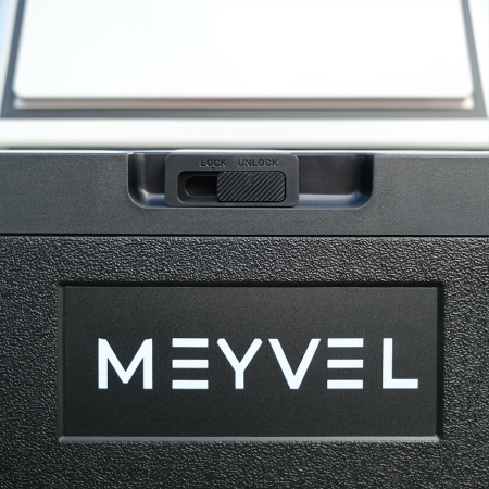 Автохолодильник Meyvel AF-PRO54