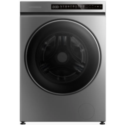 Соло стиральная машина KUPPERSBERG WM561GR