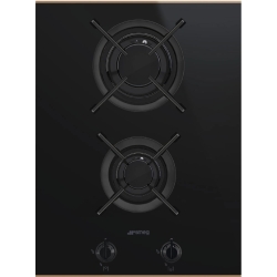 Газовая варочная поверхность SMEG PV632CNR