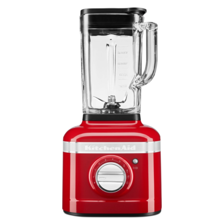 Блендер KitchenAid ARTISAN K400 красный 5KSB4026EER