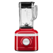 Блендер KitchenAid ARTISAN K400 красный 5KSB4026EER