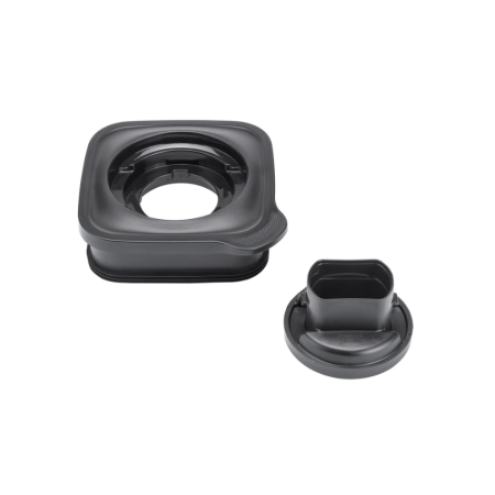 Блендер KitchenAid ARTISAN K400 красный 5KSB4026EER
